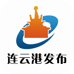 健康饮食的十大原则与实践方法
