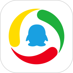 新用户必看：开云APP手机版 Official 注册流程