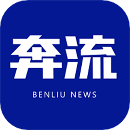 如何快速注册开云网页登陆娱乐账户