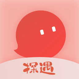 加入w体育官方平台,感受真实的比赛氛围