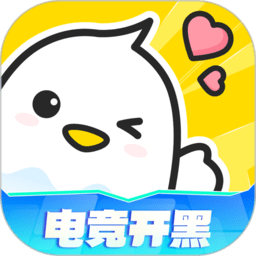 球速国际与电子竞技的融合发展探讨